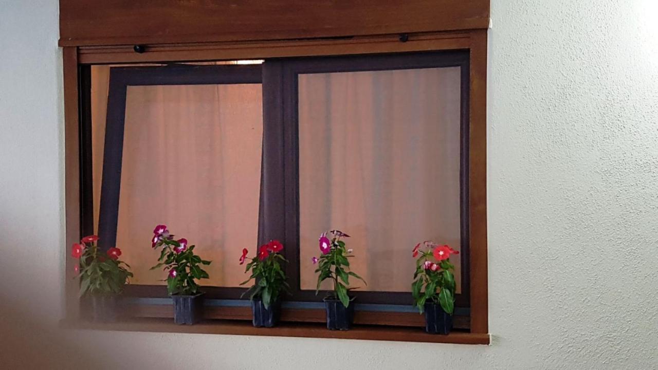 Fyllou Apartment 아스프로발타 외부 사진